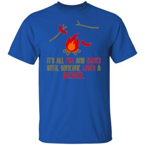 it s all fun and t shirts hoodies long sleeve 4
