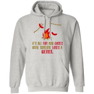 it s all fun and t shirts hoodies long sleeve 7