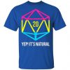 its natural 20 pansexual flag pride lgbt right saying t shirts long sleeve hoodies 10