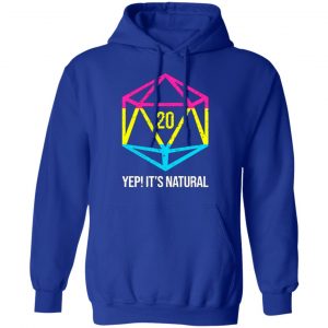 its natural 20 pansexual flag pride lgbt right saying t shirts long sleeve hoodies 2