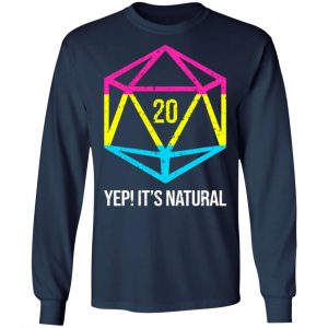 its natural 20 pansexual flag pride lgbt right saying t shirts long sleeve hoodies 6