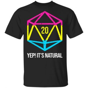 its natural 20 pansexual flag pride lgbt right saying t shirts long sleeve hoodies 7