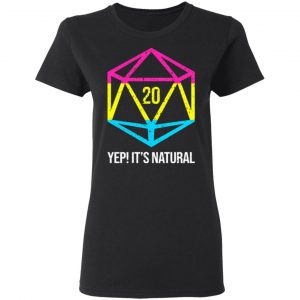 its natural 20 pansexual flag pride lgbt right saying t shirts long sleeve hoodies 8