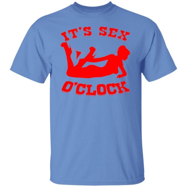 its sex oclock t shirts hoodies long sleeve 12