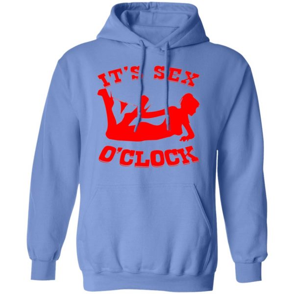 its sex oclock t shirts hoodies long sleeve 8