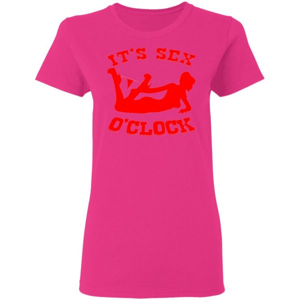 its sex oclock t shirts hoodies long sleeve 9