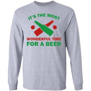 its the most wonderful t shirts hoodies long sleeve 13