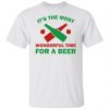 its the most wonderful t shirts hoodies long sleeve 3