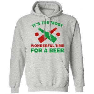 its the most wonderful t shirts hoodies long sleeve