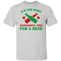 its the most wonderful t shirts hoodies long sleeve 8