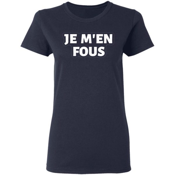 je m en fous french slogan t shirts long sleeve hoodies 11