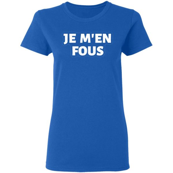 je m en fous french slogan t shirts long sleeve hoodies 18