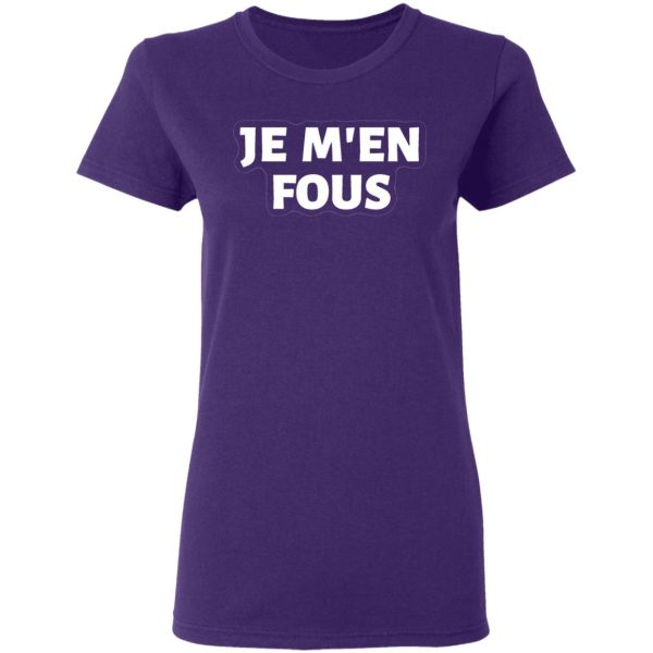 je m en fous french slogan t shirts long sleeve hoodies 19