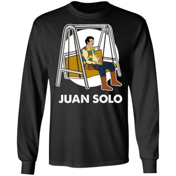 juan solo funny cinco de mayo mexican latin fiesta t shirts long sleeve hoodies 2