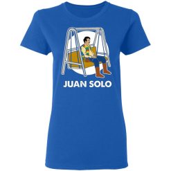 juan solo funny cinco de mayo mexican latin fiesta t shirts long sleeve hoodies 3