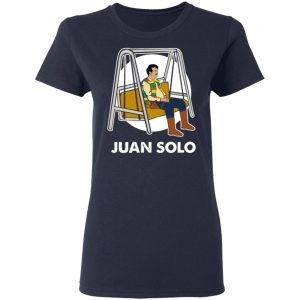 juan solo funny cinco de mayo mexican latin fiesta t shirts long sleeve hoodies 4