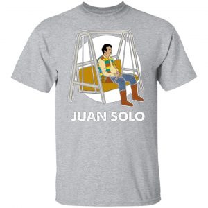 juan solo funny cinco de mayo mexican latin fiesta t shirts long sleeve hoodies 5