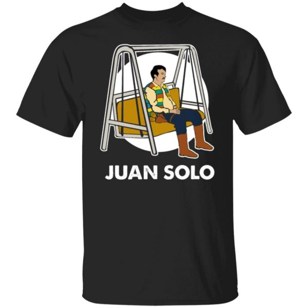 juan solo funny cinco de mayo mexican latin fiesta t shirts long sleeve hoodies 7