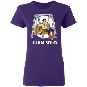 juan solo funny cinco de mayo mexican latin fiesta t shirts long sleeve hoodies 8