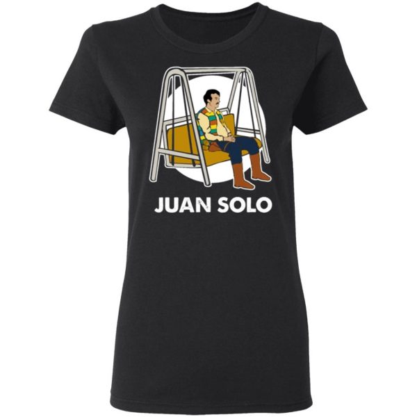 juan solo funny cinco de mayo mexican latin fiesta t shirts long sleeve hoodies 9