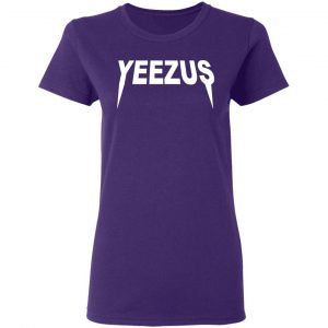 kanye west yeezus tour t shirts long sleeve hoodies 10