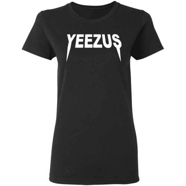 kanye west yeezus tour t shirts long sleeve hoodies 11