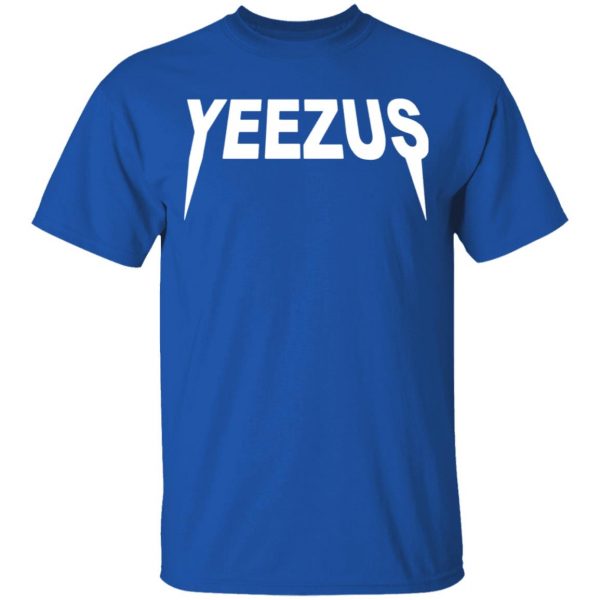 kanye west yeezus tour t shirts long sleeve hoodies 12