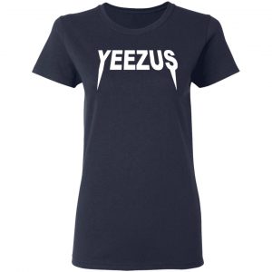 kanye west yeezus tour t shirts long sleeve hoodies 13