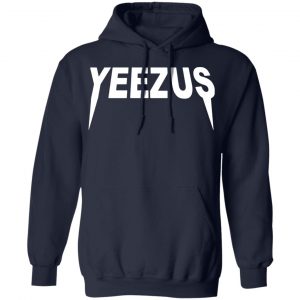 kanye west yeezus tour t shirts long sleeve hoodies