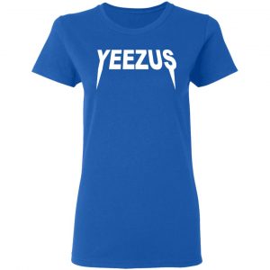 kanye west yeezus tour t shirts long sleeve hoodies 4