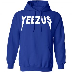 kanye west yeezus tour t shirts long sleeve hoodies 5