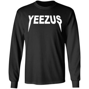 kanye west yeezus tour t shirts long sleeve hoodies 6