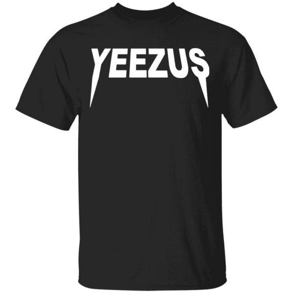 kanye west yeezus tour t shirts long sleeve hoodies 7