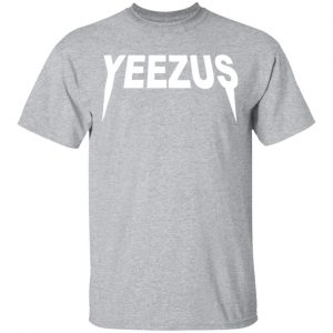 kanye west yeezus tour t shirts long sleeve hoodies 8