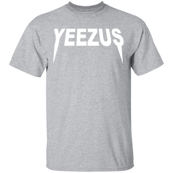 kanye west yeezus tour t shirts long sleeve hoodies 8