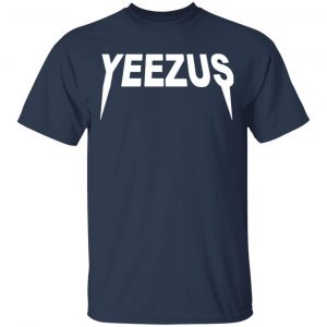 kanye west yeezus tour t shirts long sleeve hoodies 9