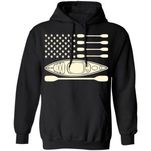 kayak flag t shirts long sleeve hoodies 11