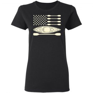 kayak flag t shirts long sleeve hoodies 12