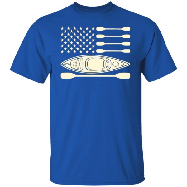 kayak flag t shirts long sleeve hoodies 7