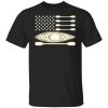 kayak flag t shirts long sleeve hoodies 9