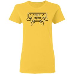 keep it classic t shirts hoodies long sleeve 3