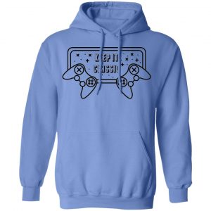 keep it classic t shirts hoodies long sleeve 5