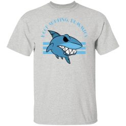 keep surfing dummies t shirts hoodies long sleeve 2