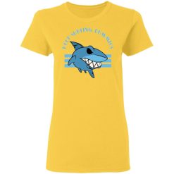 keep surfing dummies t shirts hoodies long sleeve 6