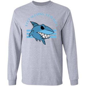 keep surfing dummies t shirts hoodies long sleeve 7