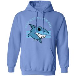 keep surfing dummies t shirts hoodies long sleeve 9