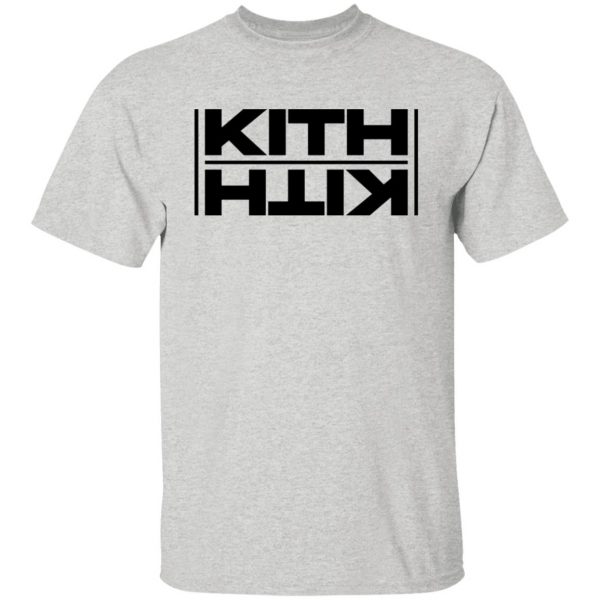 kith t shirts hoodies long sleeve 10