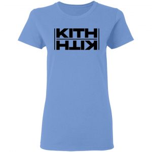 kith t shirts hoodies long sleeve 13