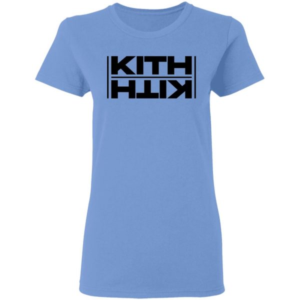 kith t shirts hoodies long sleeve 13