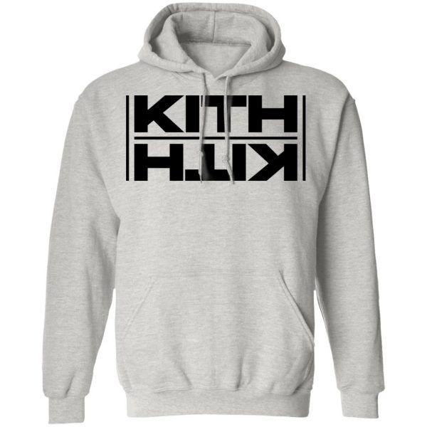 kith t shirts hoodies long sleeve 2